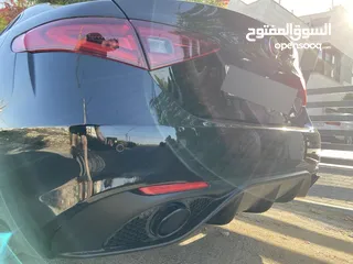  12 الفا روميو جولييا 2020