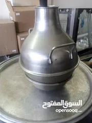  2 تجهيز مطاعم مخابز محلات معجنات سوبر ماركت