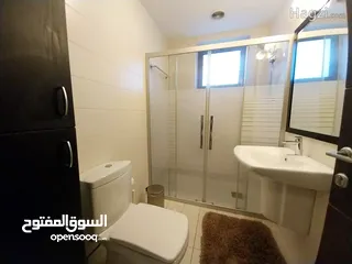  4 شقه للايجار في منطقه الدوار الرابع ( Property 33680 ) سنوي فقط