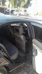  2 اوبل فكترا مديل 2007