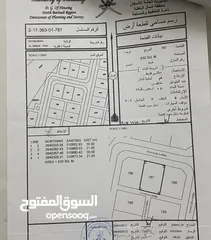  27 احجز الان فالقصف و البريك و الهجاري و مرتفعات الخابورة للبيع