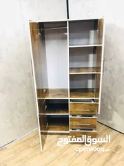  5 كنتور 2 باب