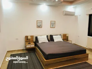  8 شقة للبيع في مرج الحمام