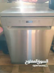  3 جلاية اريستون