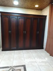  12 غرفة نوم ماستر
