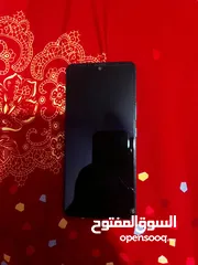  1 فيفو 27e بحاله جيده