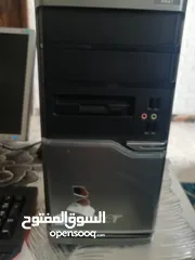  15 كمبيوتر آيسر للبيع