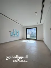  3 شقة راقية BEAUTIFUL 1 BR APARTMENT