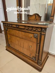  8 غرفه نوم ماستر