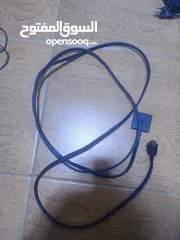  6 VR بسعر حرق