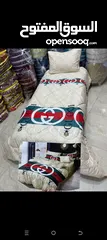  9 وصل الغالي النظيف    مسابل مايكروفايبر مفرد  3 قطع مايكروفاي