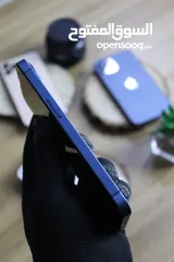  27 iPhone 11 Pro B:75% iPhone 12 B:92% iPhone 12 Pro B:77% iPhone 13 B:76%