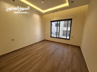  2 شقة شبة مفروشة للإيجار ( Property 41852 )-174994740