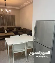  4 شقة مفروشة سوبر ديلوكس اعلان رقم (O276)