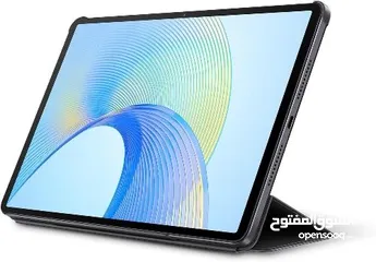  3 عرض مميز تابلت هونر Honor Pad X9 7GB-128GB Wifi متوفر لدى سبيد ستور