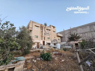  20 أرض للبيع أرض للبيع