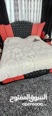  3 غرفة نوم بحالة الوكالة للبيع