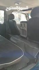  9 كيا بنقو فواتير