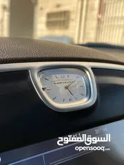  22 كلايزلر  فل كامل 2014 C300