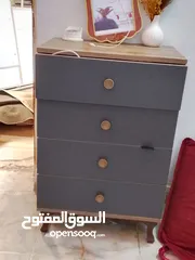  3 غرفه نوم للبيع