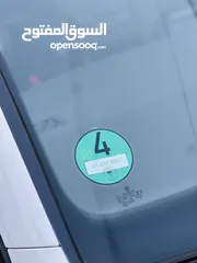  16 GTI 2020 FULL الاقل سعراً بالاسواق