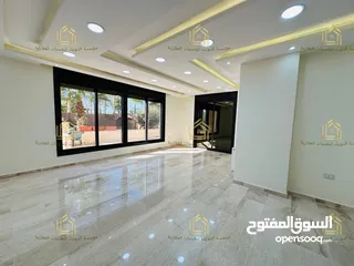  4 شقة سوبر ديلوكس