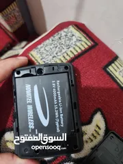  5 مودمات فرايزون hotspot