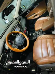  3 كيا سورينتو 2019 للبيع