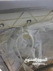  6 جلاي فستل تركي