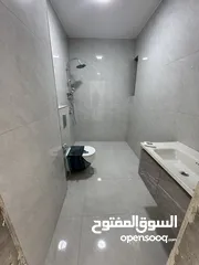  9 شقةً للبيع في بطن الهوى