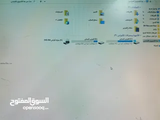  13 جهاز كمبيوتر فئة قوية للبيع