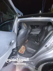  12 تويوتا chr للبيع بسعر مغري فحص 4 جيد