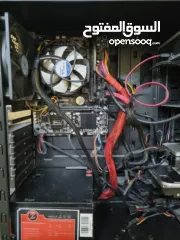  1 i5 الجيل السادس