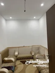  2 منزل للبيع في سيدي خليفة شارع الزاويه