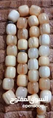  6 مسبحه باغه انتيك