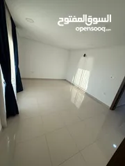  3 شقة سكنية للبيع اطلالة بحرية خلابة + موقع ممتاز جدا بالحد الجديدة (للبحرينيين + الخليجيين فقط)