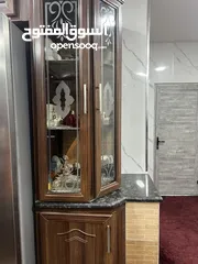  6 مطبخ مستعمل