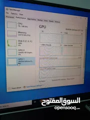  11 دسكتوب لينوفو للبيع