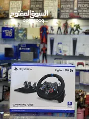  13 عروض على اجهزة البلايستيشن فور PS4FAT &Ps4 SLIM& & ps5 & ps3 افضل العروض والأسعار في المملكة