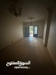 22 شقة للبيع منطقة الياسمين 173 متر