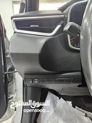  8 كورولا 2022 SE  بقمة النظافة وممشى جدا بسيط ومع عرض التسجيل والسرفس الشامل