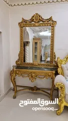  2 قنصل زان مصري اصلي