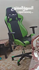  9 Gaming Chair For Sale