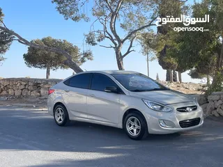  6 متوفر للبيع هونداي اكسنت 2017 . هوندا سيفيك 2009. كيا بيكانتو 2021