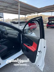  23 BYD  E2 2020 البطارية الكبيرة 48 كيلو واط ممشى قليل فحص كامل حره جديد جمرك جديد