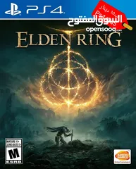  3 اشتراكات نتفلكس الترا hd 4k للبيع + اشتراكات بلاستيشن بلس جميع الفئات