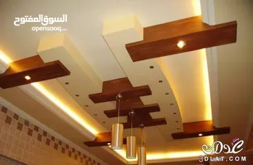  1 دهين مصري بخبره جيده انجاز في العمل صدق في المواعيدابواب تجزيع جميع انواع الدهانات بأسعار مناسبه جدآ