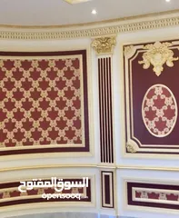  15 صباغ ودهان الدوحة صباغ جبس قطر صباغ قطر صباغ خشب قطر صباغ جدران قطر لدينا خبره في جميع انواع الصبغ