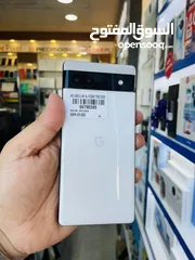  2 Google  Pixel 6a Pixel 7 Pixel 8 pro  Used available   Pixel 7 pro nw Pixel 9 pro xl  new available