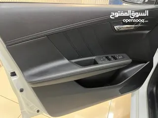  9 جمرك اليوم... جاهز للتنازل الفوري.. بسعر مغري جداً   BYD E3... عداد زيرو   من المستورد مباشره